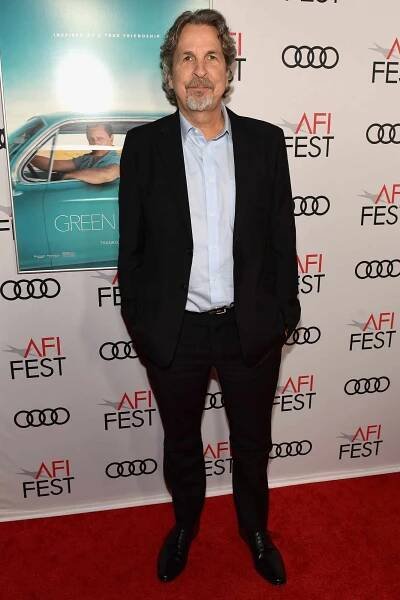 775252131DF00048_AFI_FEST_2