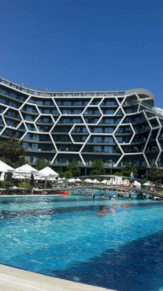 Bosphorus Sorgun Hotel Gym: Pictures & Reviews - Tripadvisor