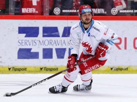 Libor Hudáček v Česku top hviezdou: Slovenský hrdina ukradol víťazstvo v posledných sekundách