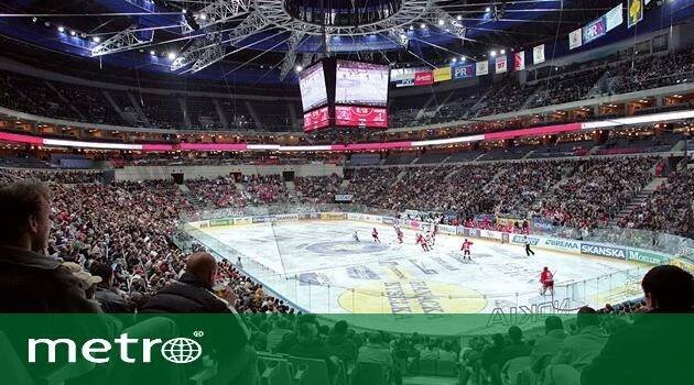 Sparta bojuje o matchball. Rozhodne bouřlivá atmosféra?