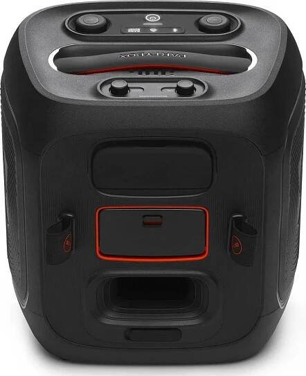 Repro JBL Partybox Encore 2 | PENTA CZ
