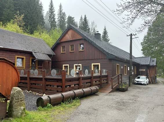 Description image