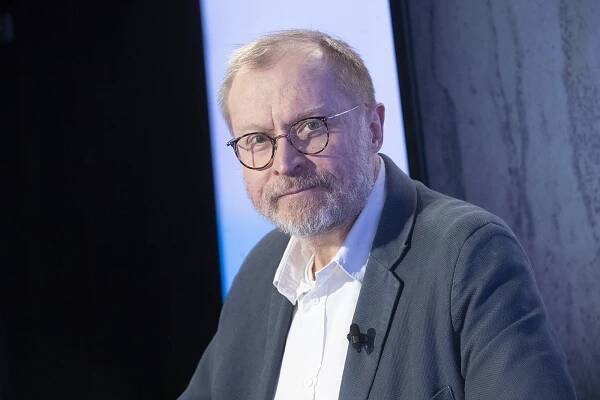 Nezavrhujte agresivní PC hry, pro dospívající jsou bezpečným ventilem