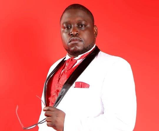 Picture Gallery | Gerald Langiri | Official Website
