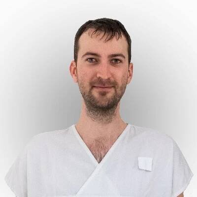 Hyperplázie děložní sliznice, radí MUDr. Petr Kovář 