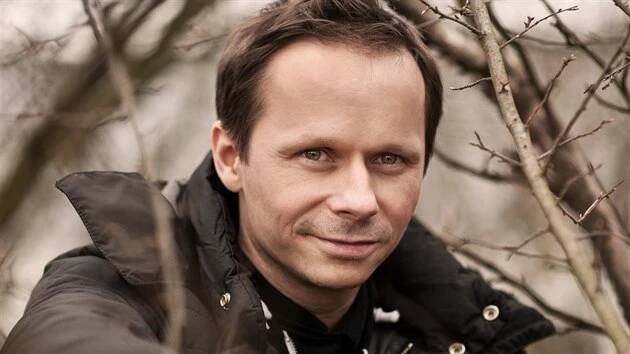 Adam Novák