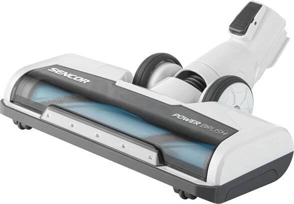 Sencor SVC 0825WH