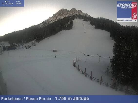 kronplatz