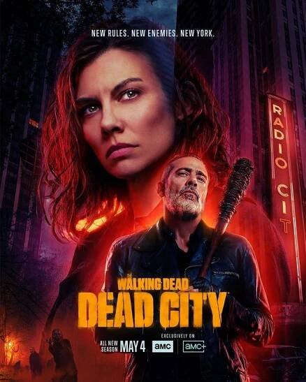 všechny plakáty