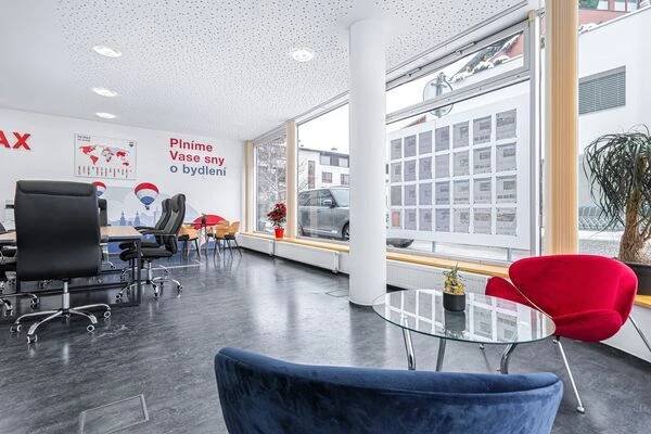 RE/MAX Miramar II foto 6