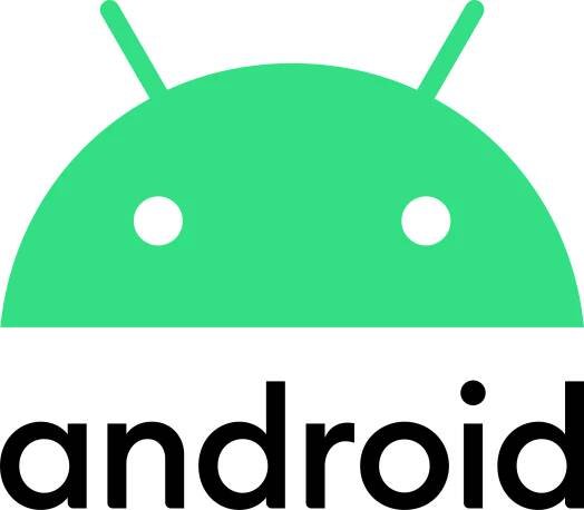 Soubor:Android logo 2019 (stacked).svg – Wikipedie