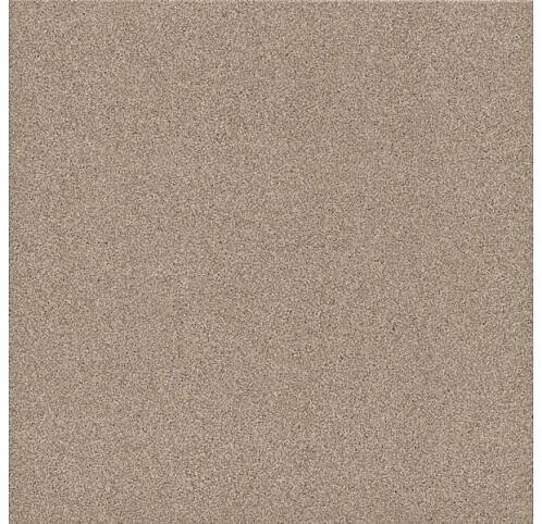 Dlažba Stardust 2 stříbrná 30,5 x 30,5 cm