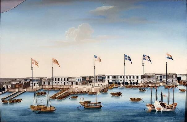 c. 1805