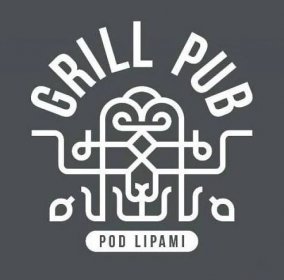Grill pub Pod Lipami
