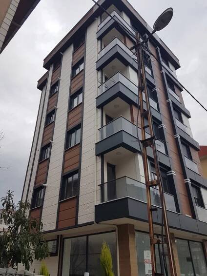 Komple İnşaat Firması - Zeki İnşaat Yapı Tadilat