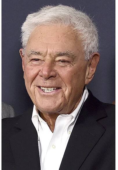 Zemřel režisér Richard Donner. Proslavily ho filmy o Supermanovi