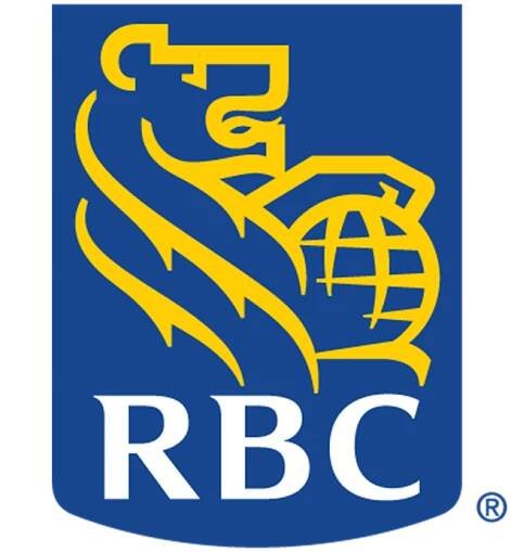 Welcome RBC! | tpc.com