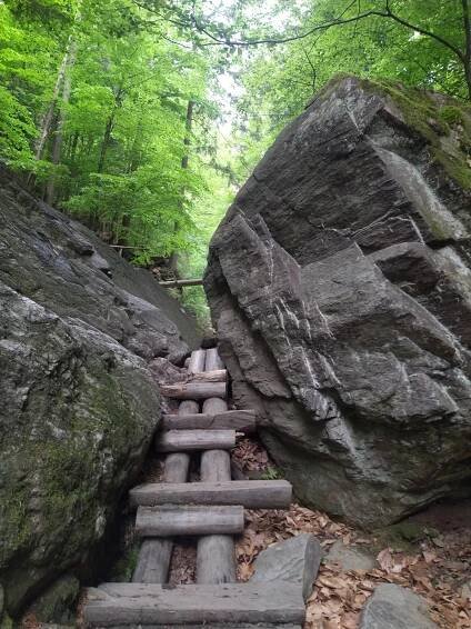 TRAILTOUR CZ # 20 - trailtour2022