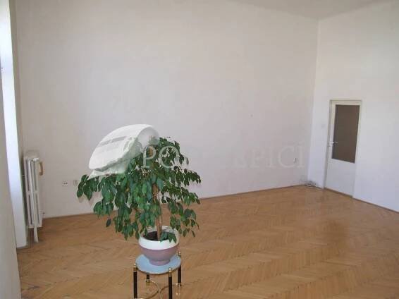 Pronájem bytu Brno