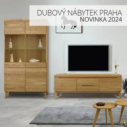 nábytek praha