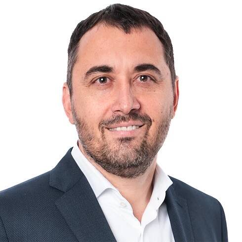 Jiří Brož, EFA - Asociace finančních poradců České republiky