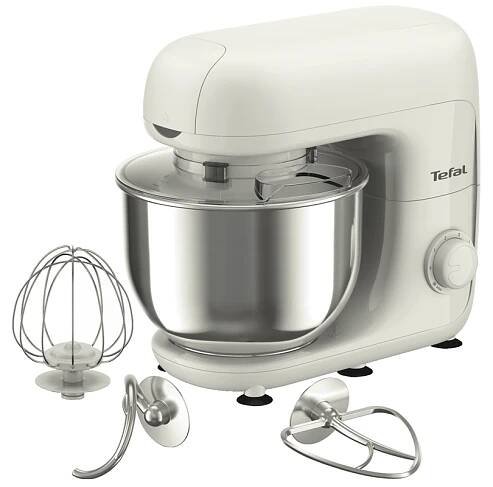 Tefal QB160138