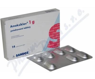 //www.lekaren-bella.sk/pharmdata/obrazek.php?pdk=3838957690053