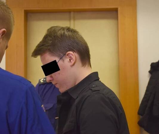 Osudová lež, která stála Terezku (†18) život: Mám přítele, řekla a zhrzený Daniel ji ubodal