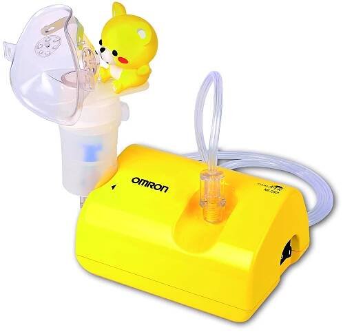 Omron C801-KD