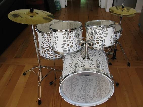 www.oddguitars.com