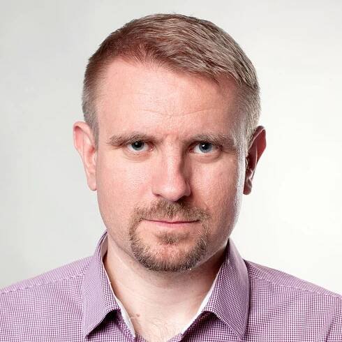 About Evolveum: the IGA Experts and Creators of MidPoint