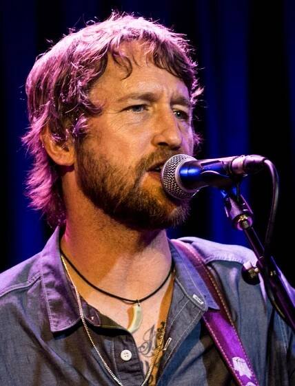 Chris Shiflett – Wikipedie