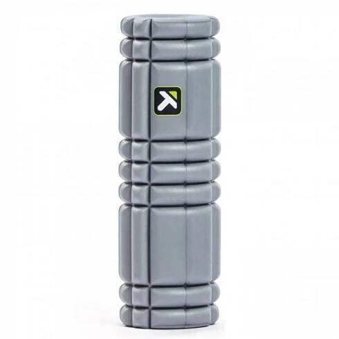 Masážní pěnový válec Core mini - Trigger Point
