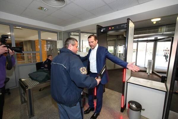 Překvapení na Miss: Soukup vyvedl novou lásku! Co na to Agáta?