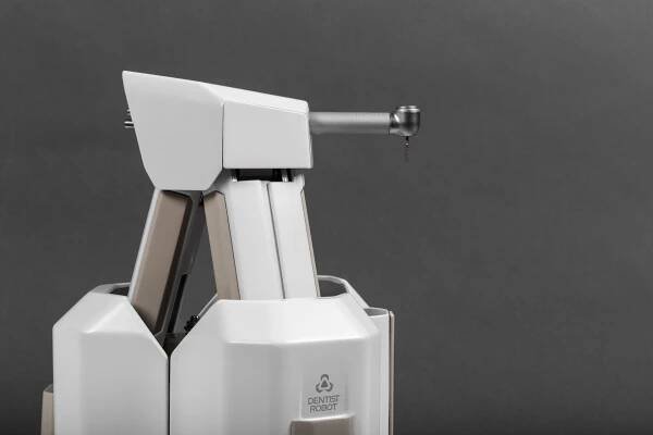dentist_robot_remion_design_budapest_10