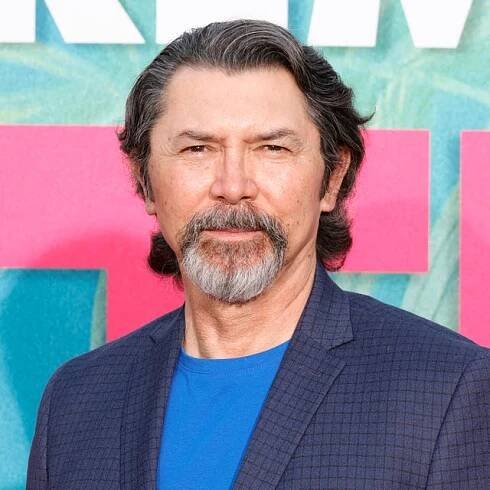 Premiere Of Universal Pictures' 