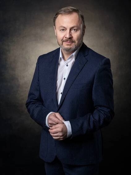 Kontakty | Realitní kancelář Relia s.r.o. | prodej bytu, pronájem bytu, domy na prodej, pozemky na prodej, realitky Liberec