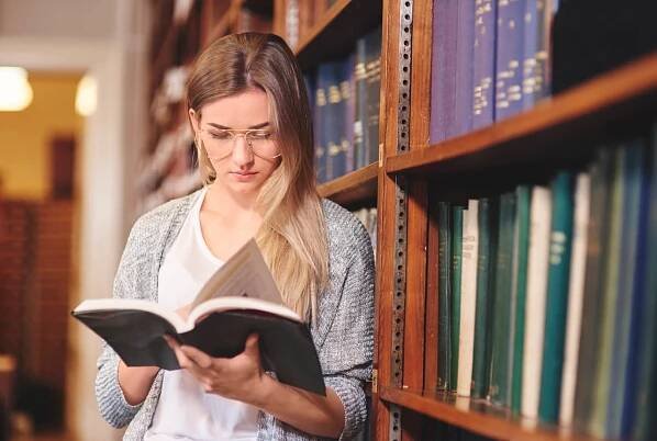 Essay Writing Services