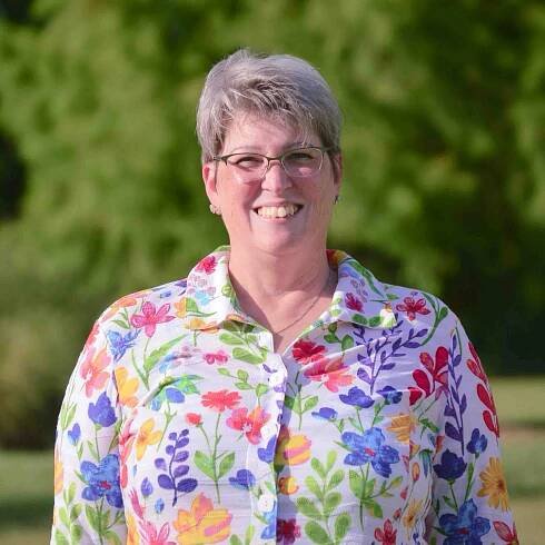 Rose Dawson | Coastal Community Church - Berlin & Crisfield, MD