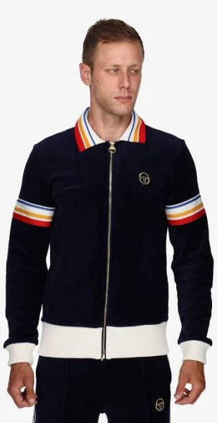 Sergio Tacchini GORAN