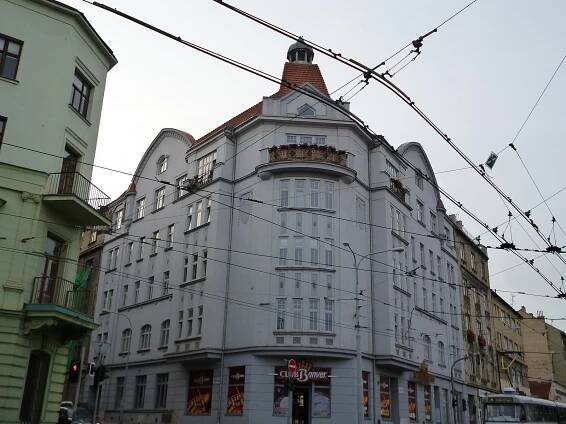 Soubor:Vranovská 1, Brno (2).JPG