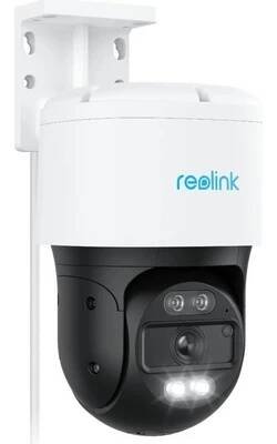 Reolink P830