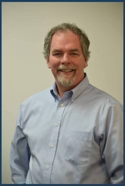Tom Sullivan – Colorado Health Benefit Services