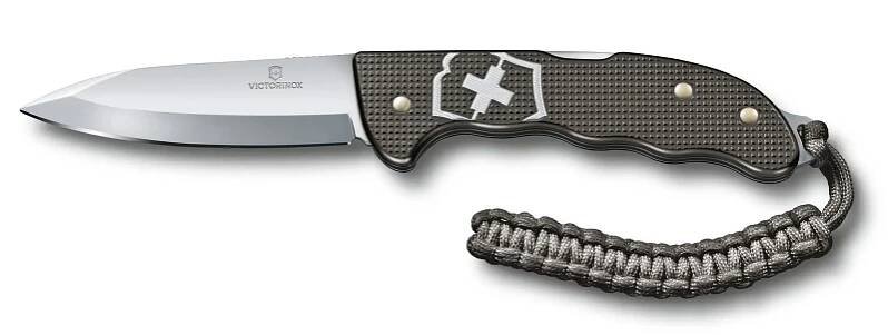 Nůž Victorinox Hunter Pro Alox 2022 Limited Edition