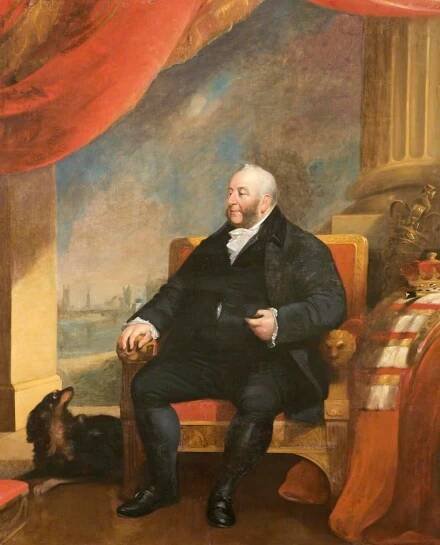 Charles Howard, 11th Duke of Norfolk - Darking Hundred