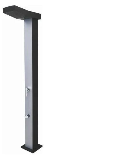 Steinbach Solární sprcha Speed Shower Deluxe nakoupit u OBI
