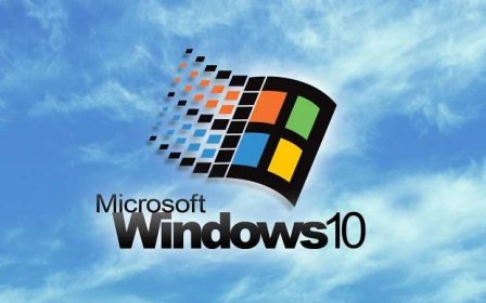 windows-98-default-background