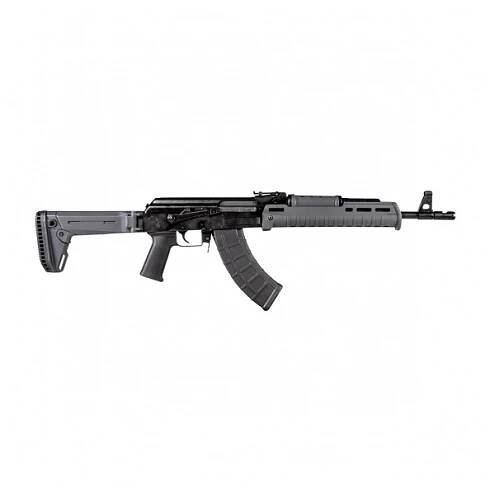 Pažbička AK47/AK74 MOE SL AK Grip, Magpul