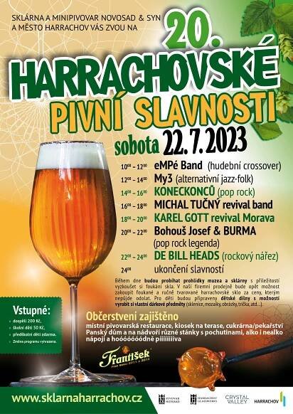 plakat%20harrachovsk%C3%A9%20slavnosti%202023
