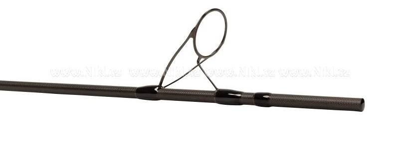 Trakker Prut Propel-D 3,66 m 12 ft Spod Marker 4,5 lb